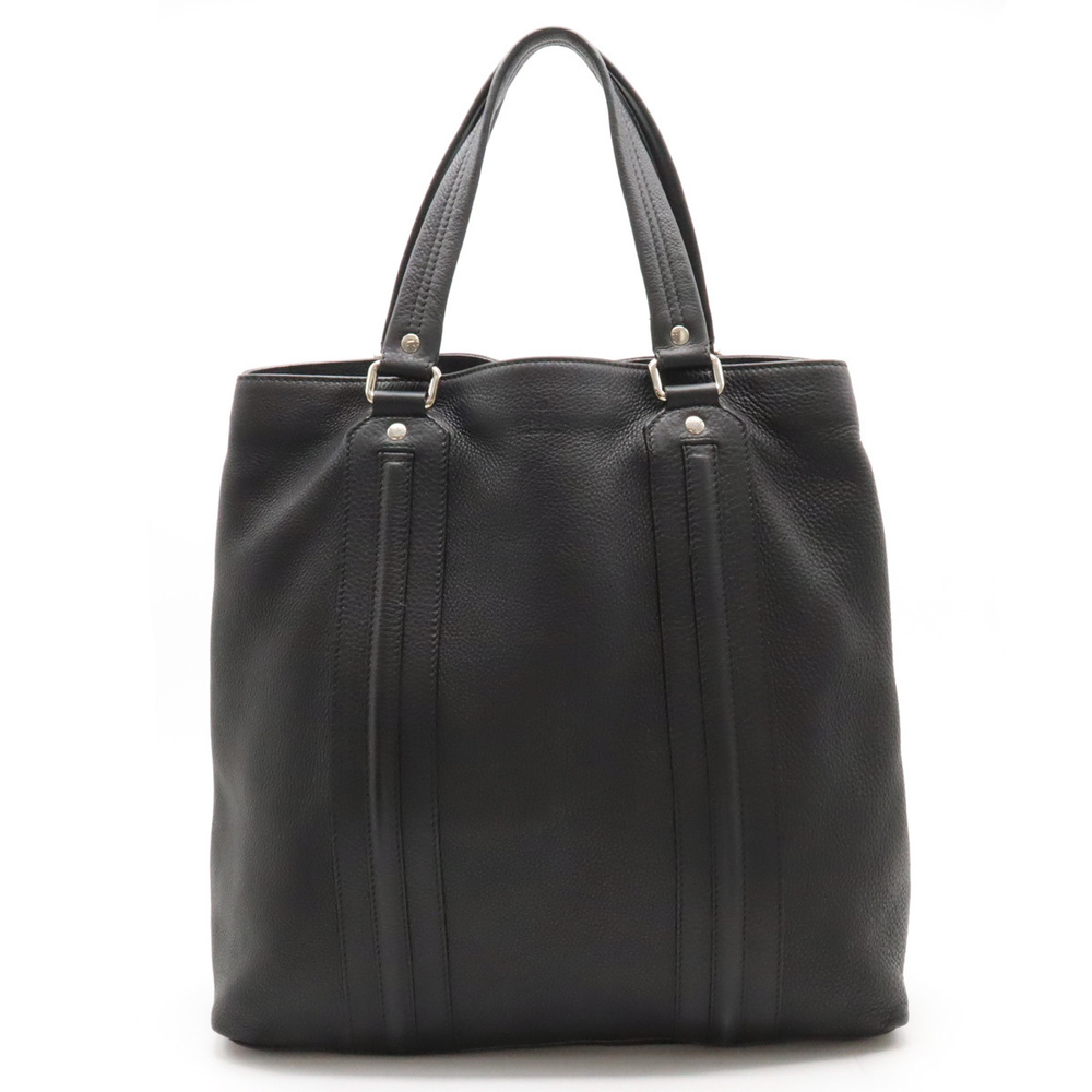 Gucci Large Bag Black